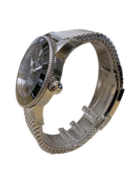 Breitling SuperOcean Heritage II 44 AB2030 Image 2